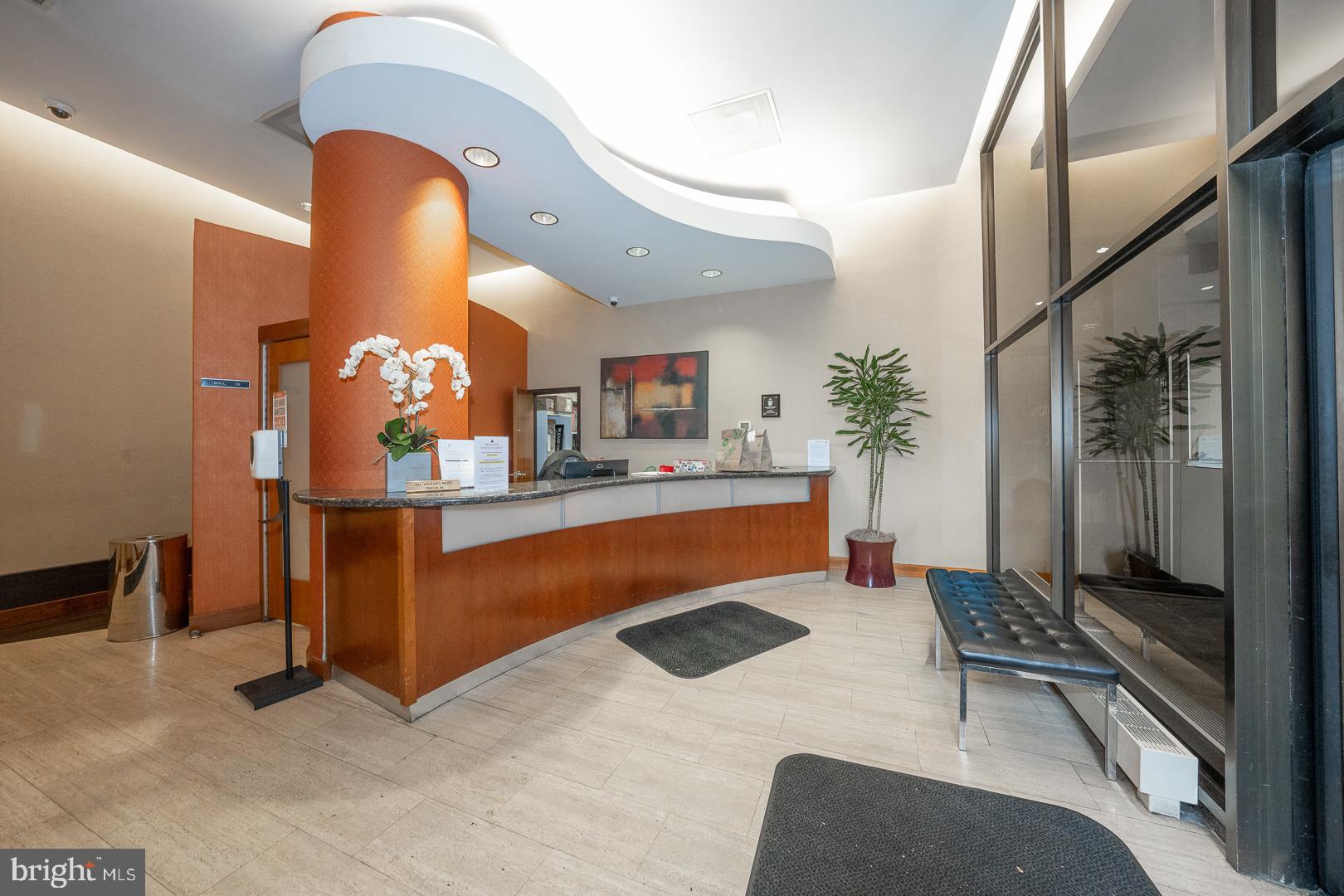 1326 SPRUCE STREET 42 2908