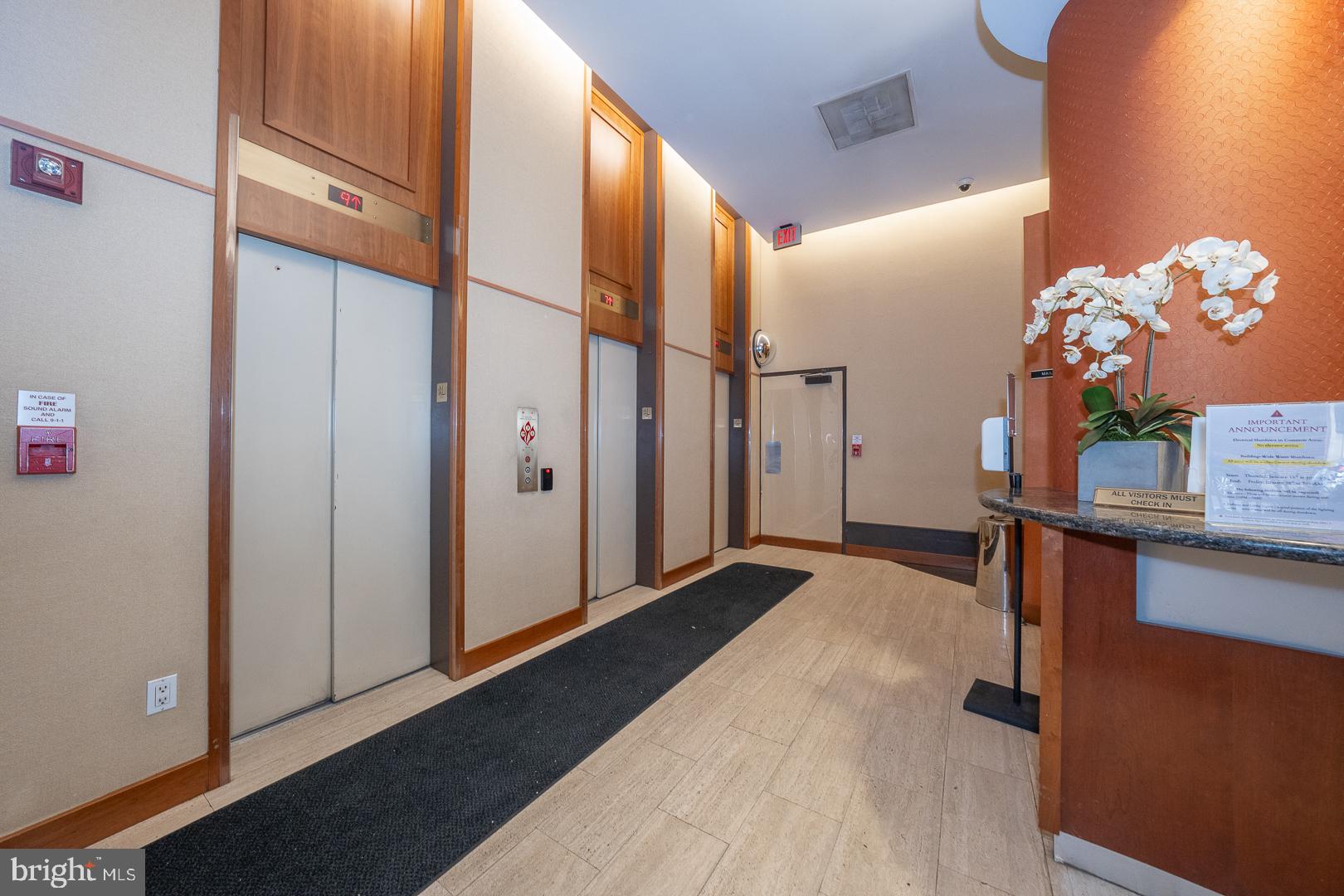 1326 SPRUCE STREET 42 2908