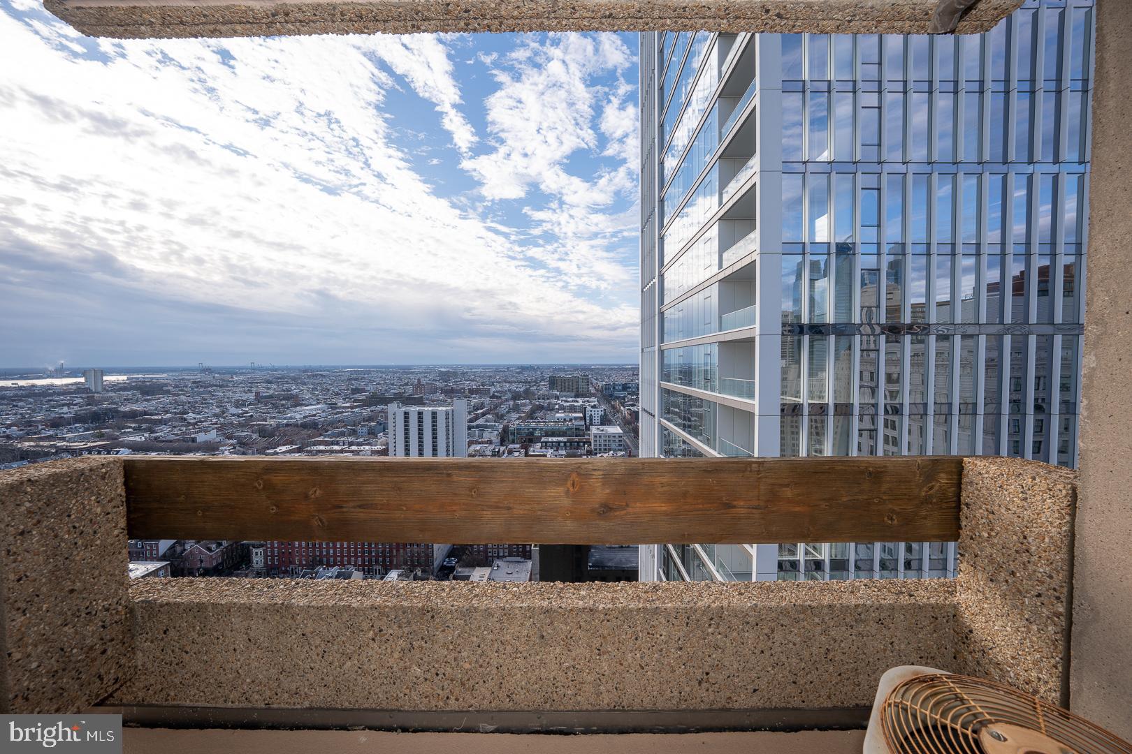 1326 SPRUCE STREET 42 2908