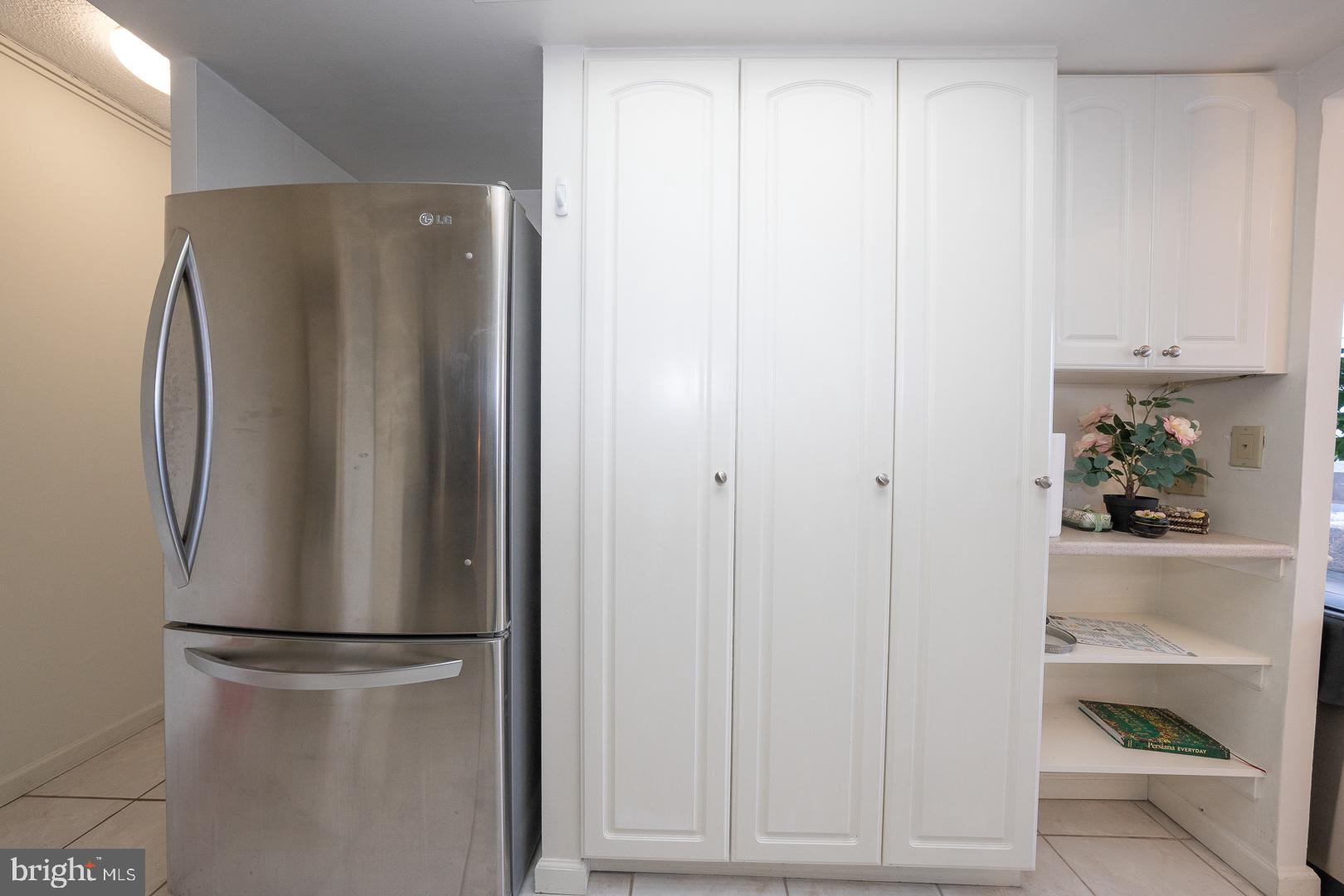 1326 SPRUCE STREET 42 2908