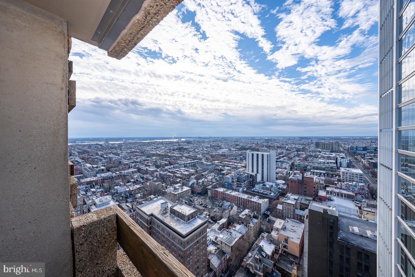 1326 SPRUCE STREET 42 2908