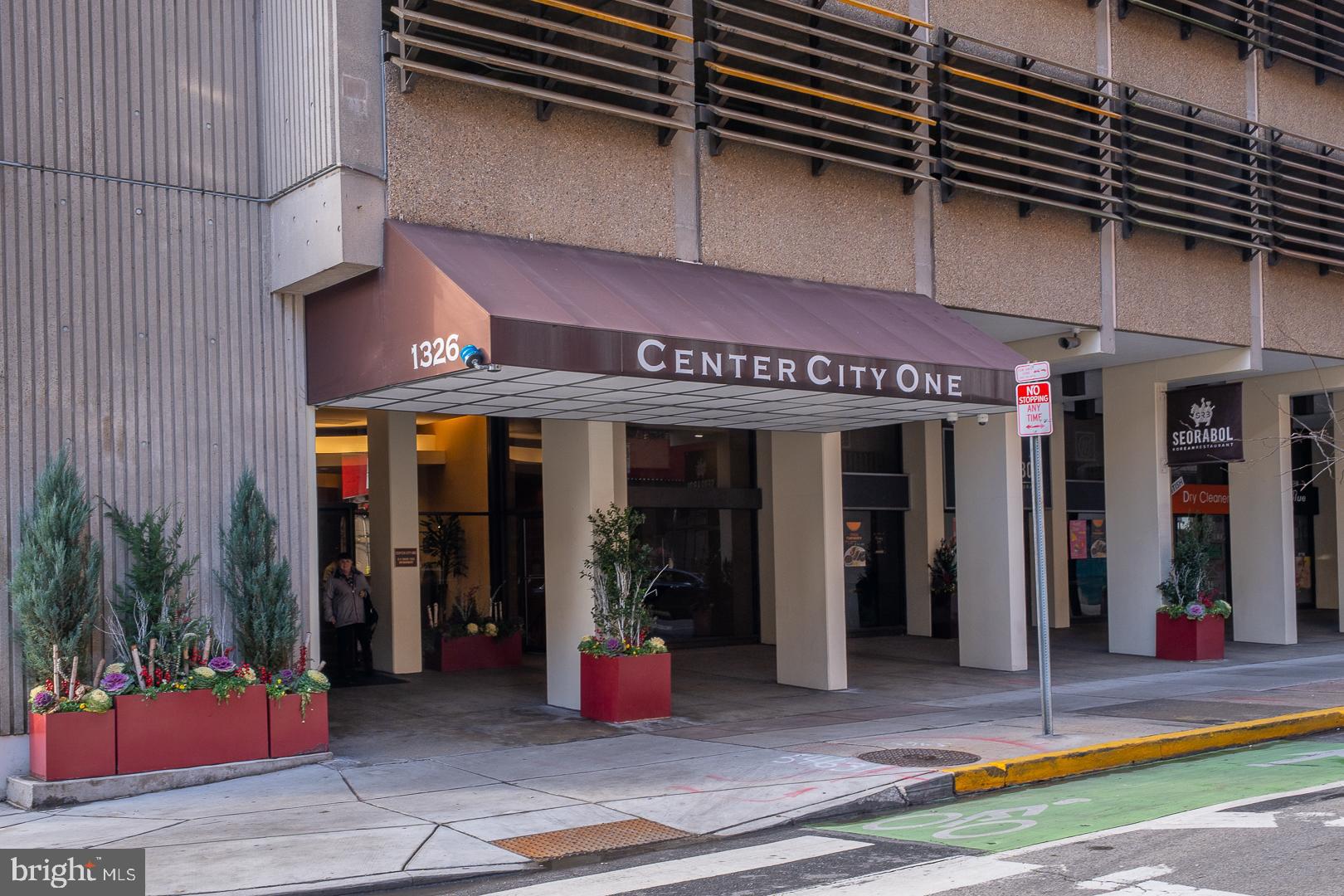 1326 SPRUCE STREET 42 2908