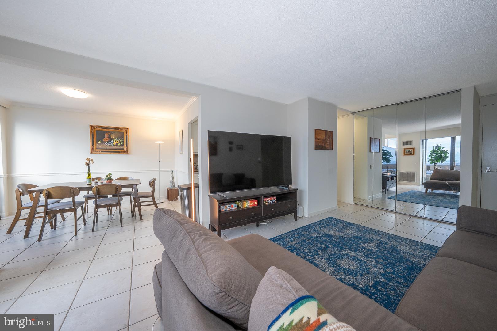 1326 SPRUCE STREET 42 2908