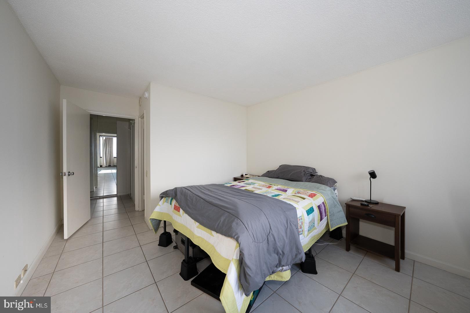 1326 SPRUCE STREET 42 2908