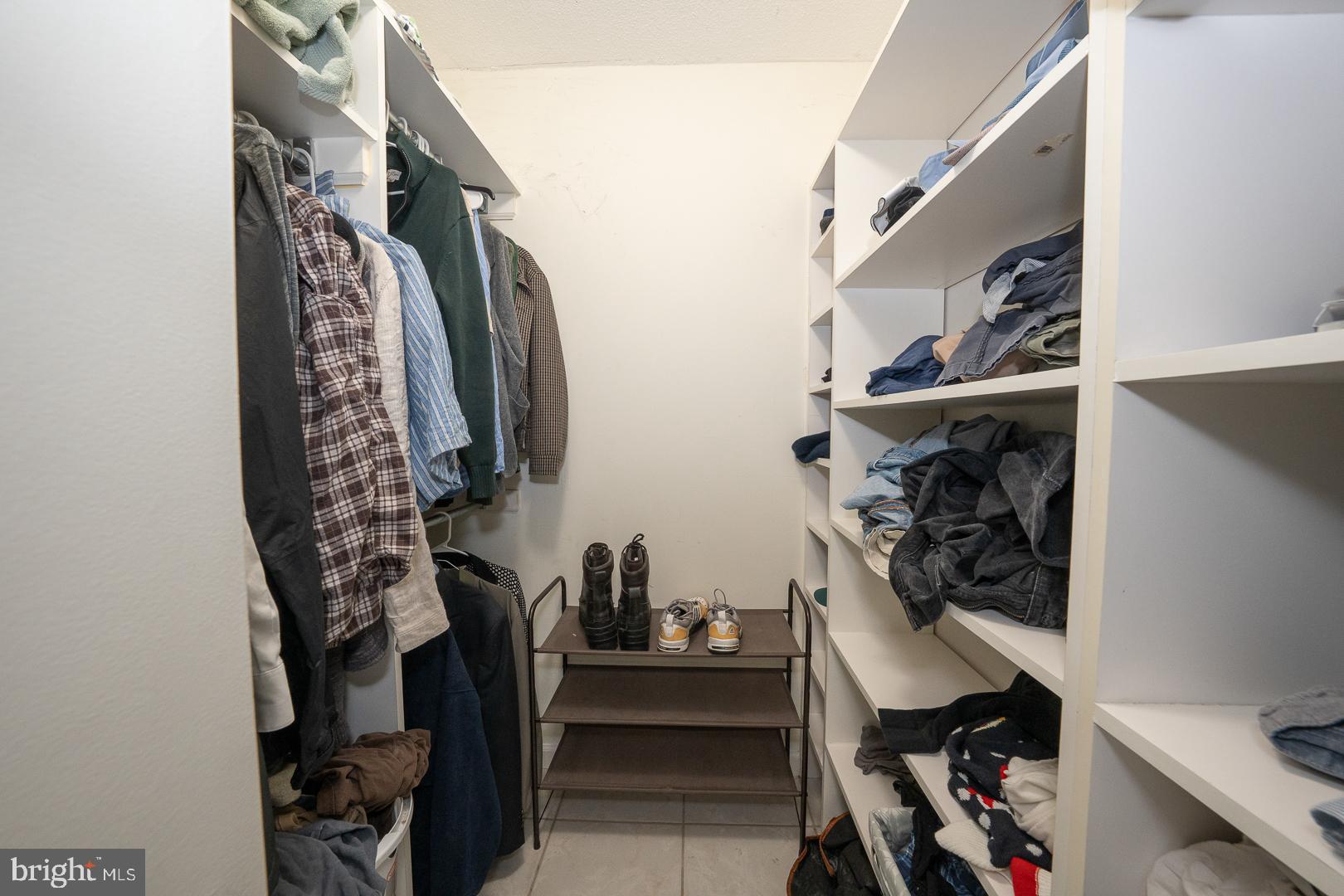 1326 SPRUCE STREET 42 2908