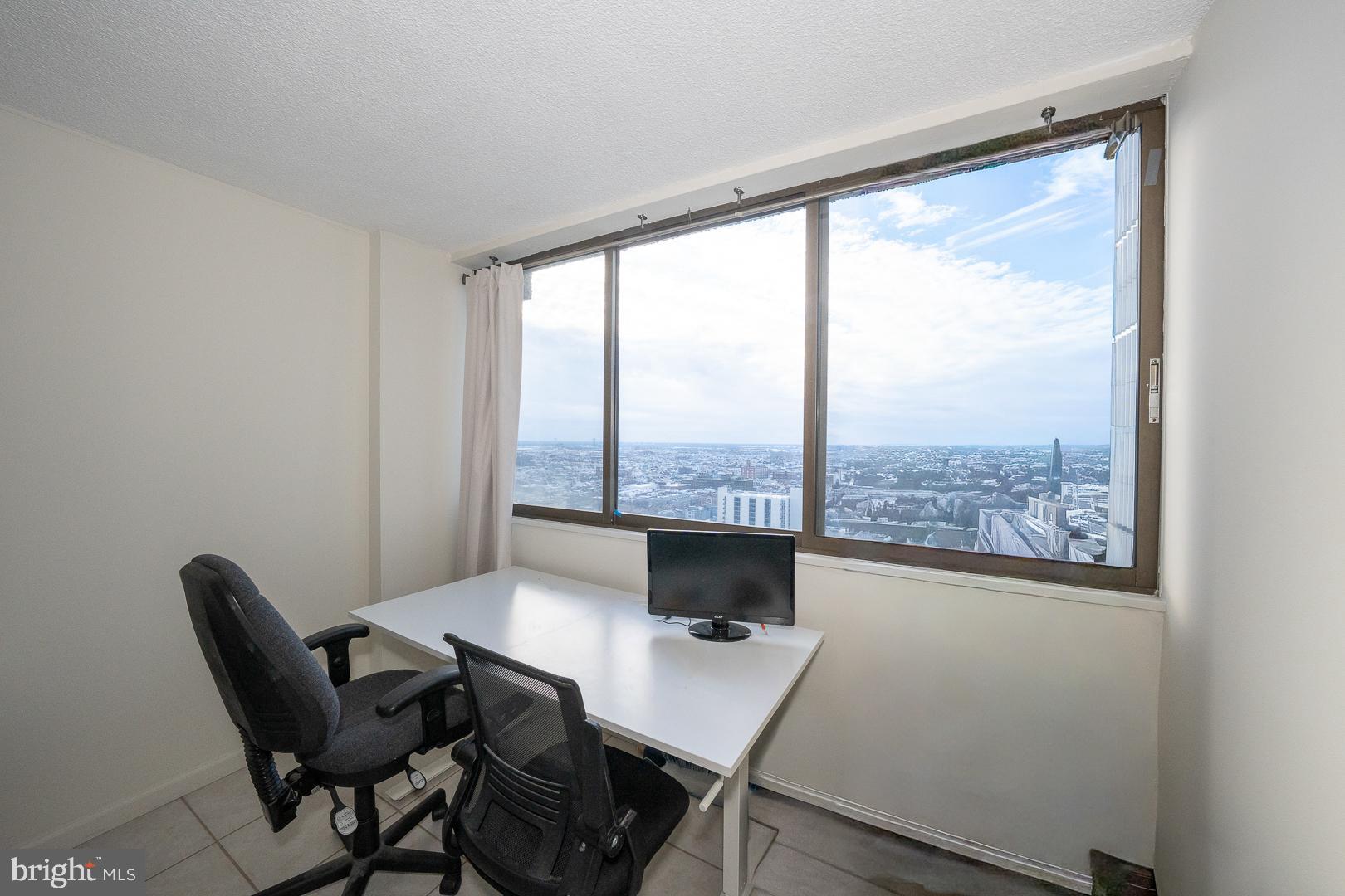 1326 SPRUCE STREET 42 2908