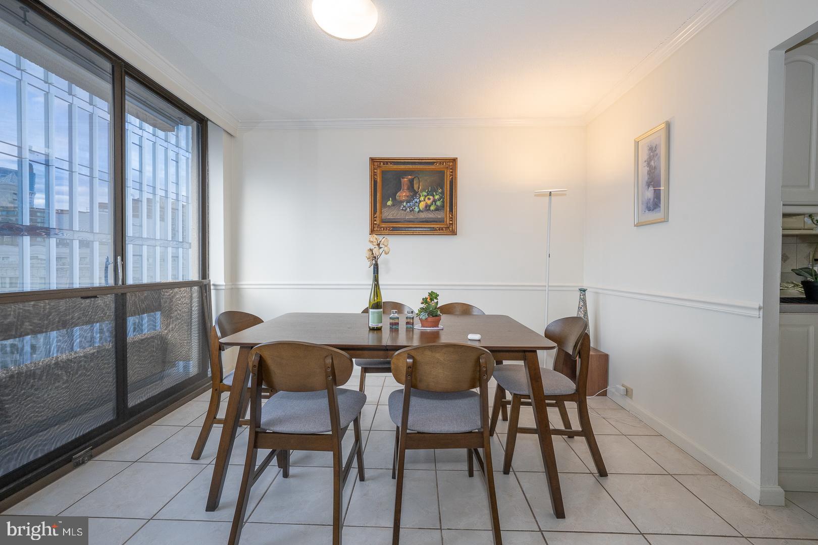 1326 SPRUCE STREET 42 2908