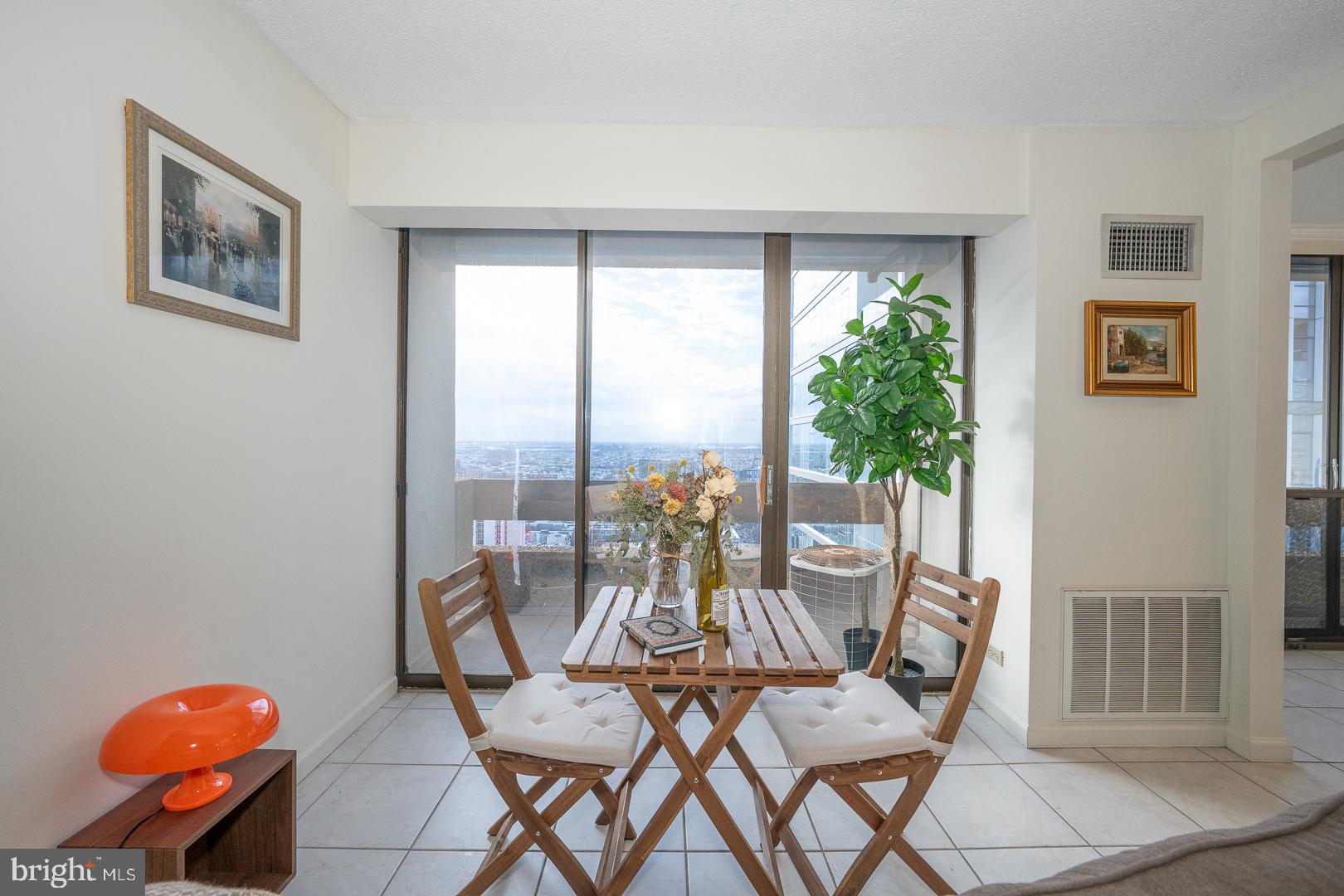 1326 SPRUCE STREET 42 2908