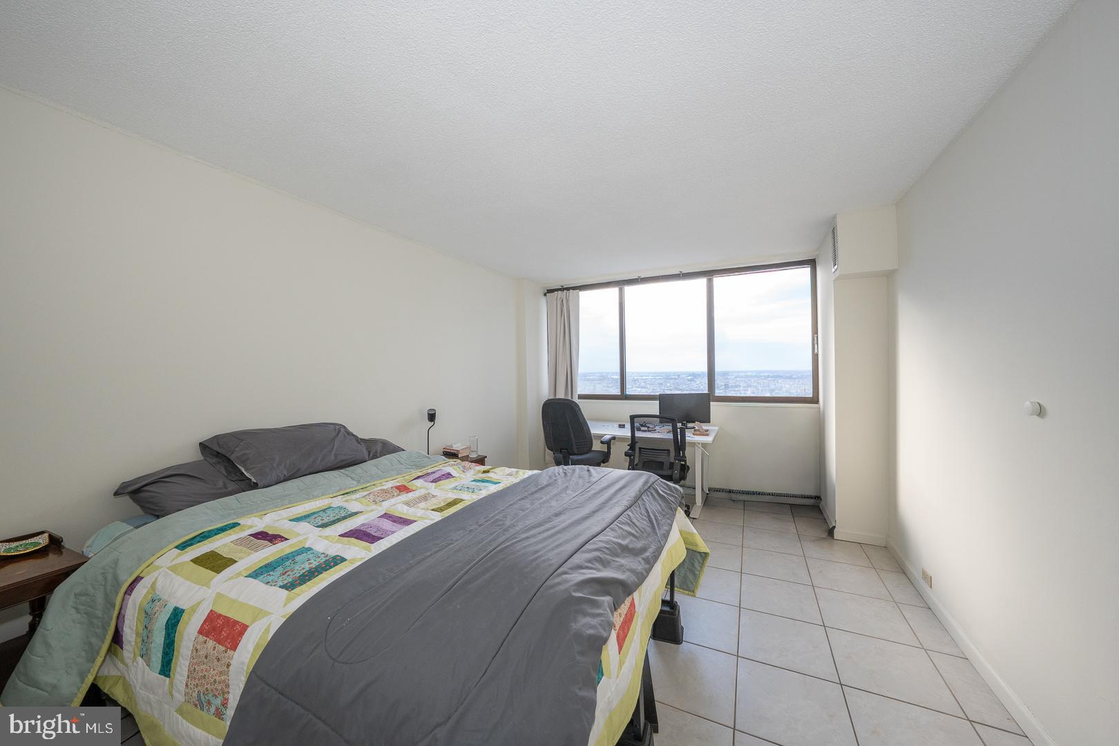 1326 SPRUCE STREET 42 2908