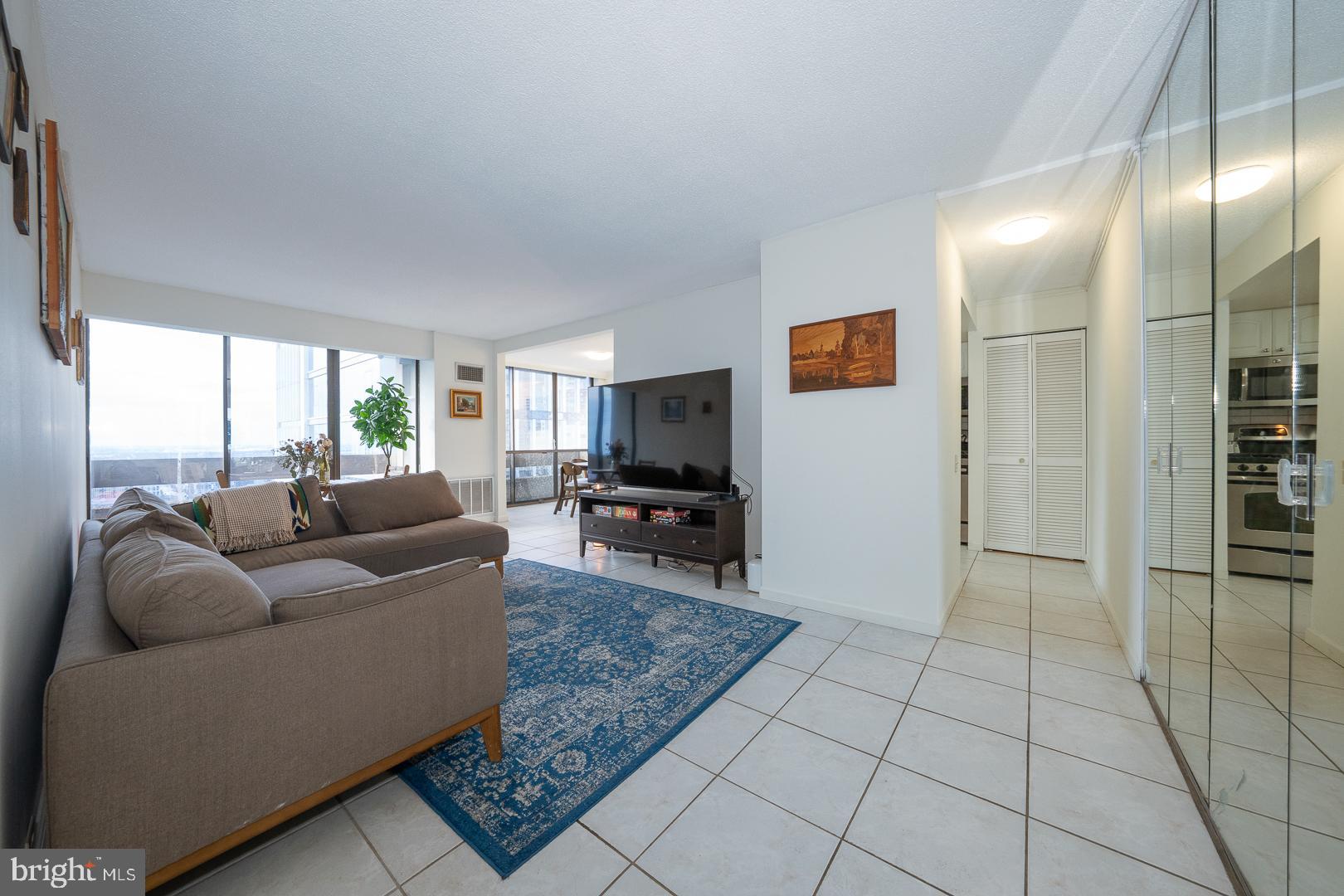 1326 SPRUCE STREET 42 2908