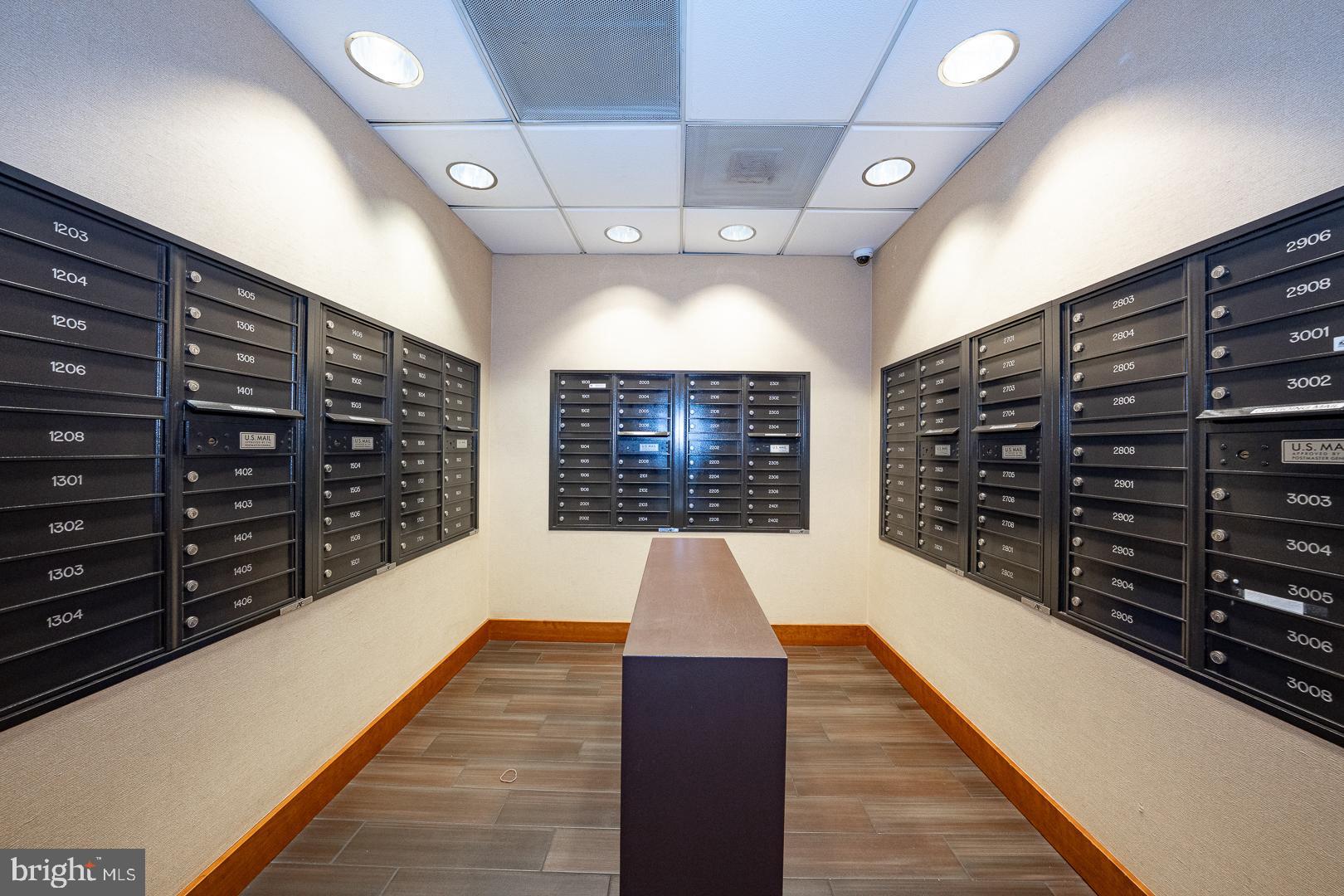 1326 SPRUCE STREET 42 2908