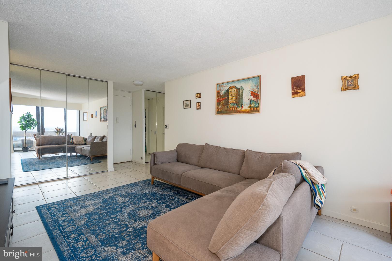 1326 SPRUCE STREET 42 2908