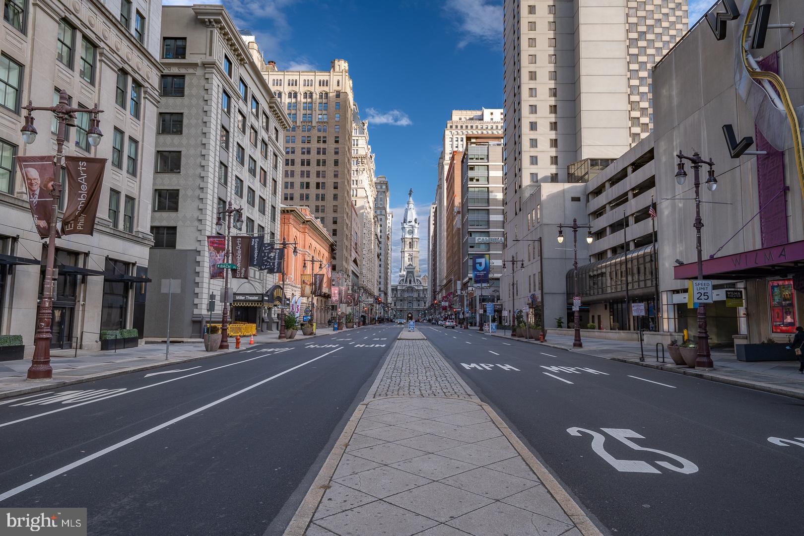 1326 SPRUCE STREET 42 2908