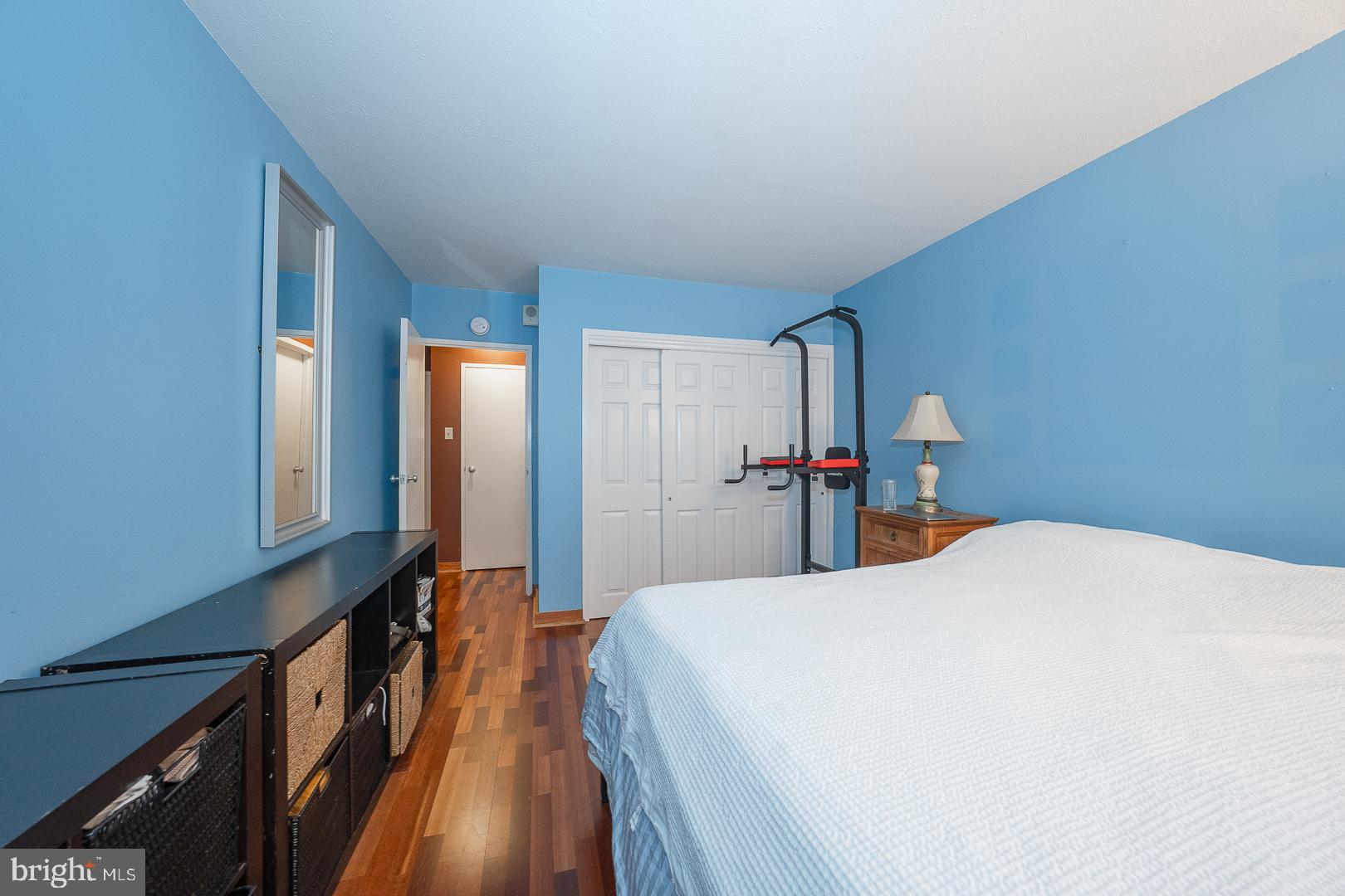 118 S 21ST STREET 210