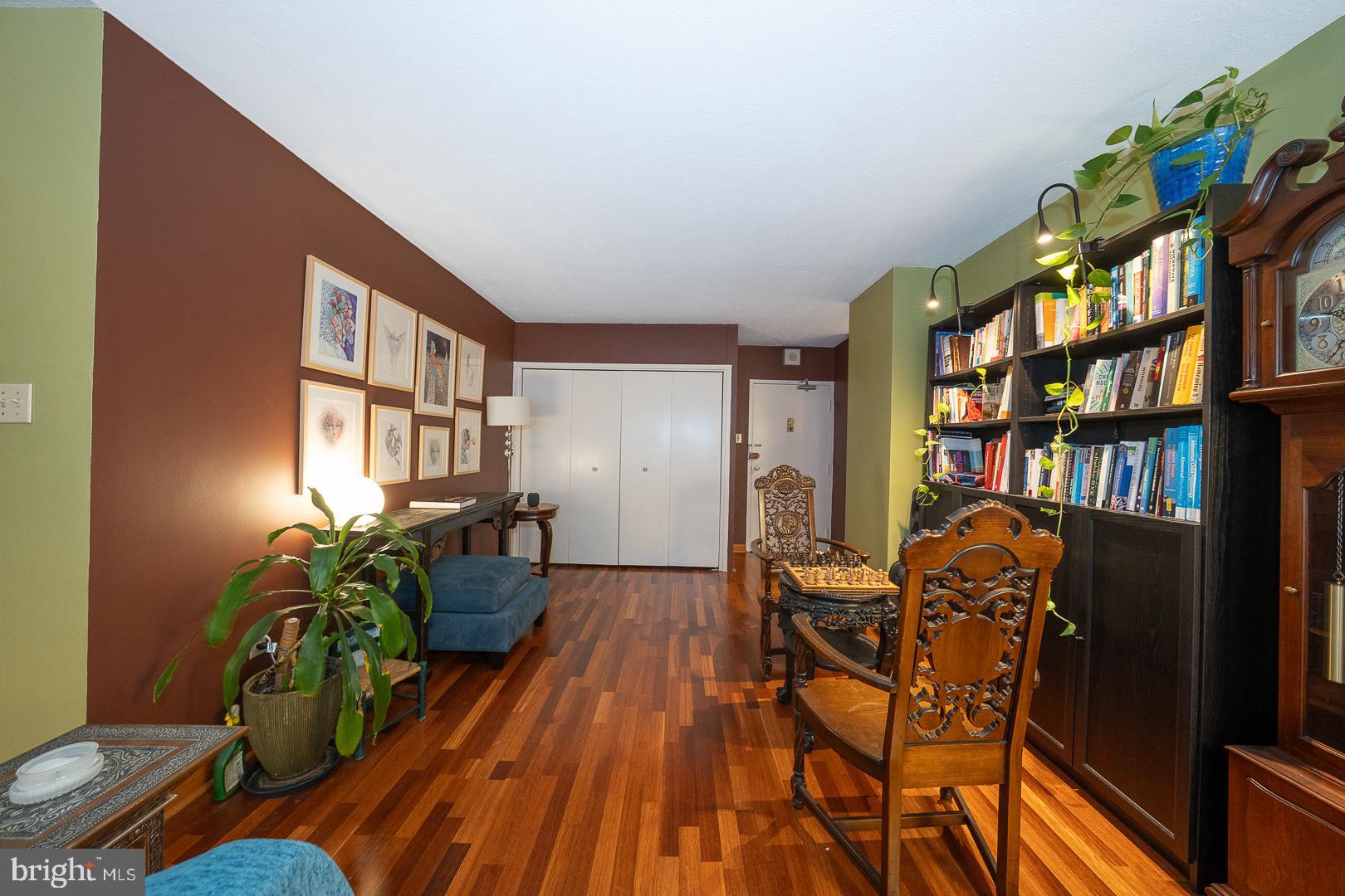 118 S 21ST STREET 210