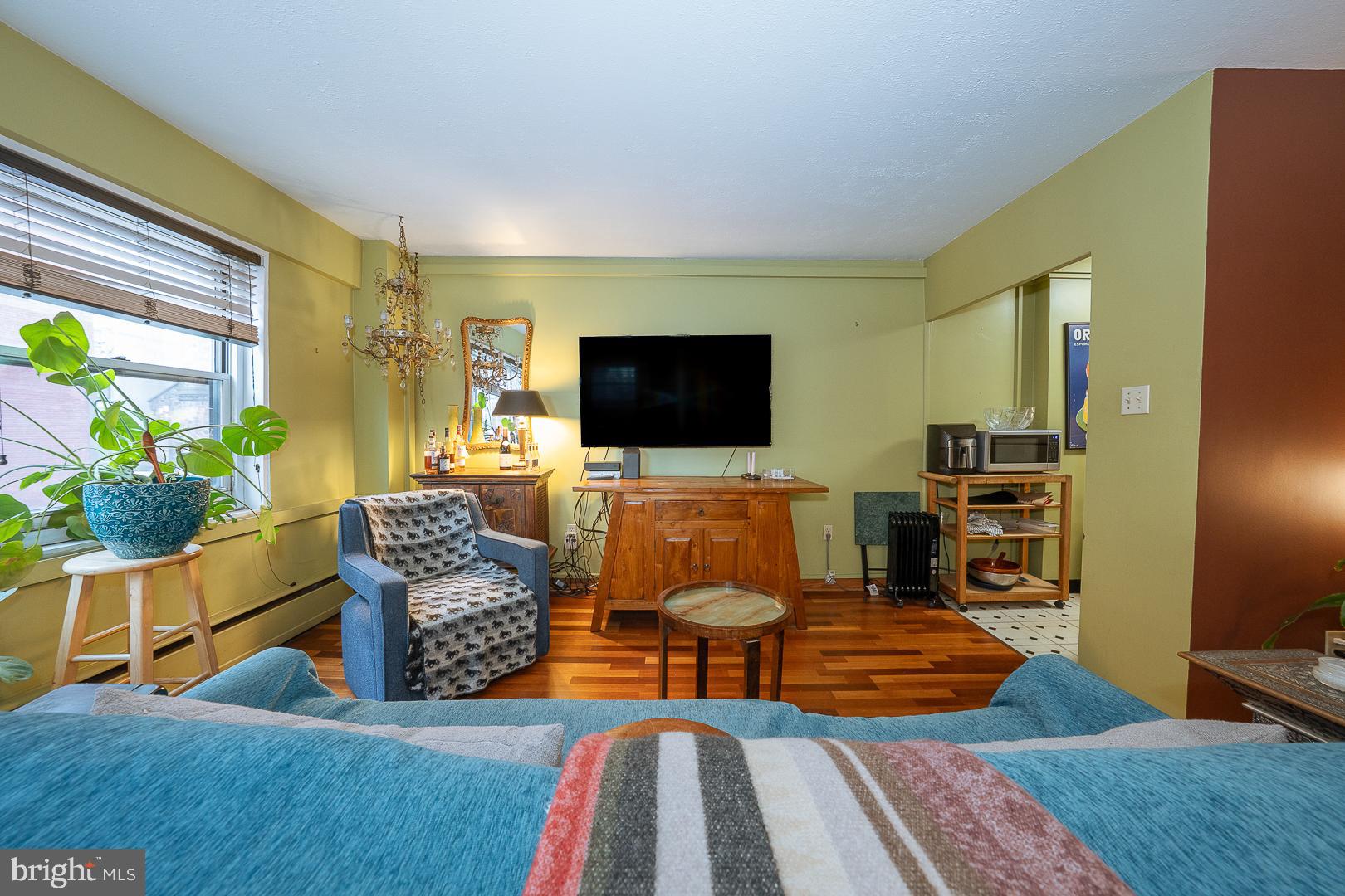 118 S 21ST STREET 210