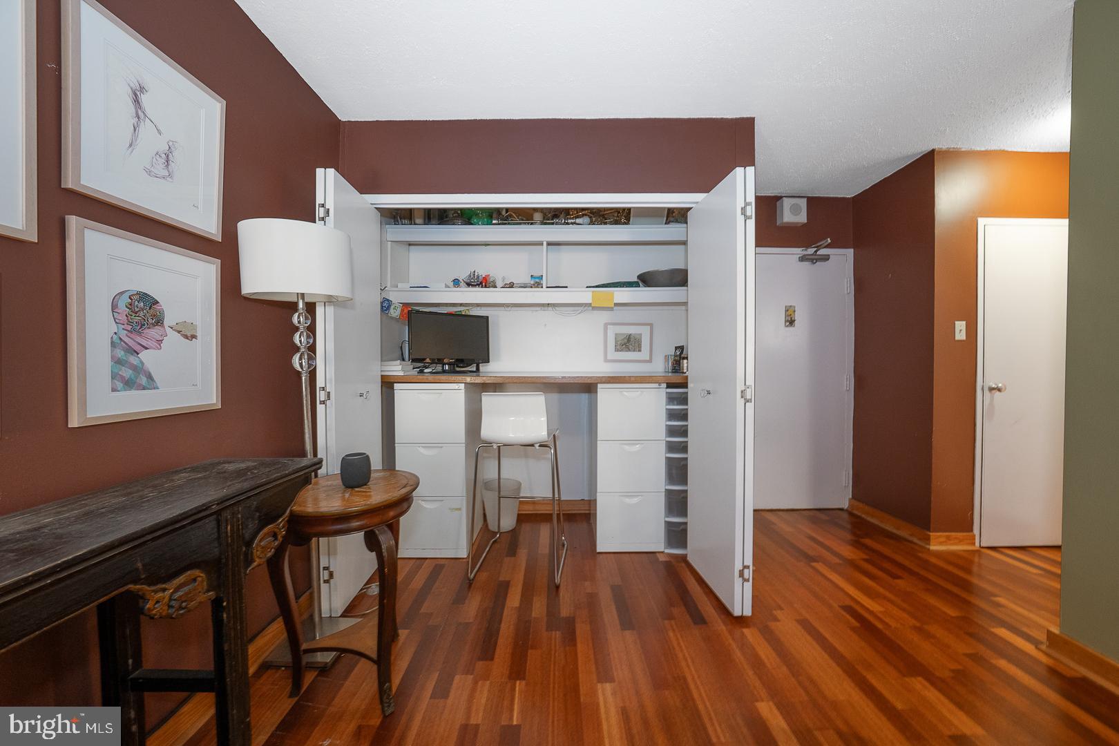 118 S 21ST STREET 210