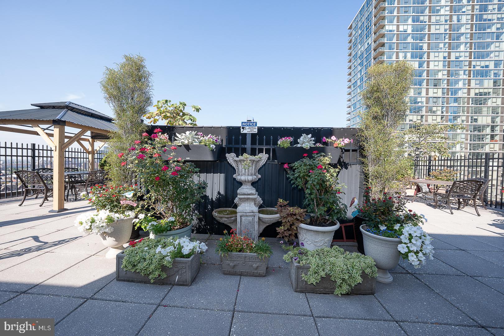 118 S 21ST STREET 210