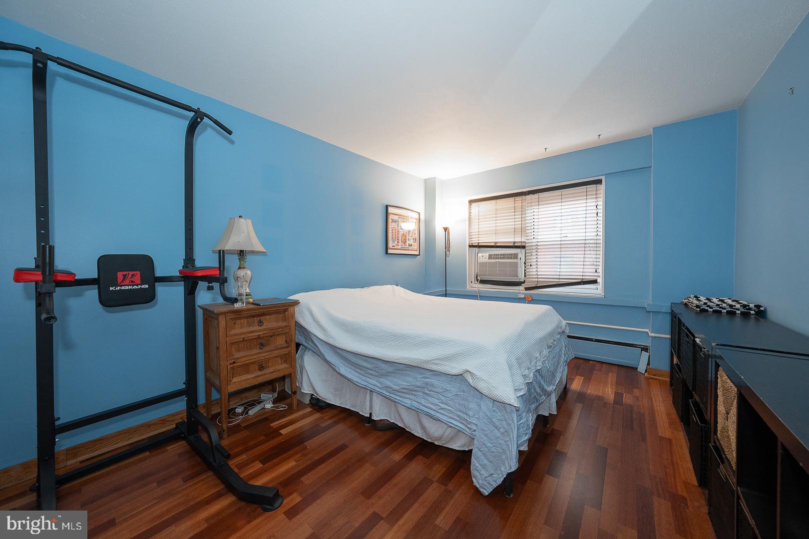 118 S 21ST STREET 210