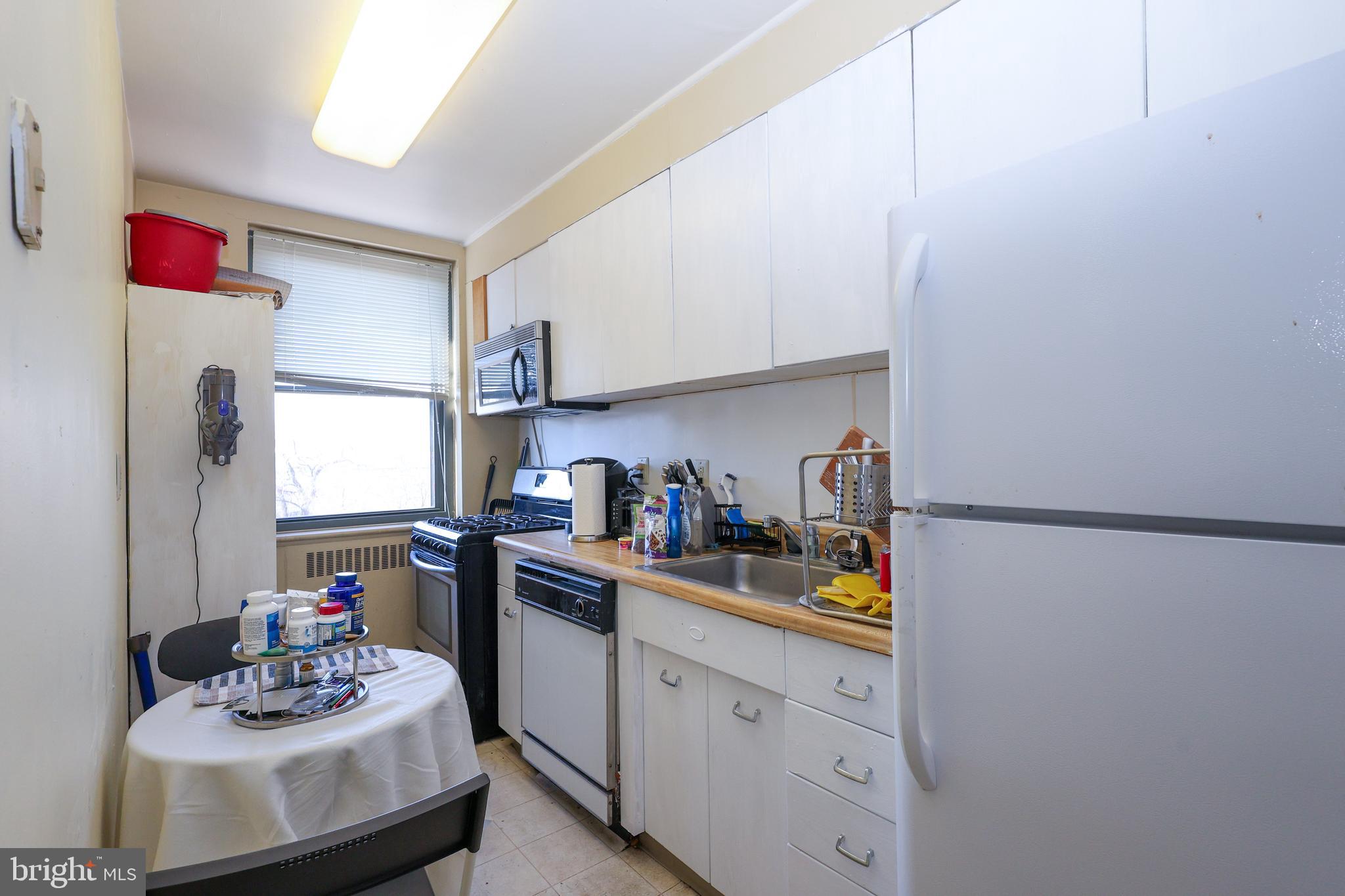 2601 PENNSYLVANIA AVENUE 645