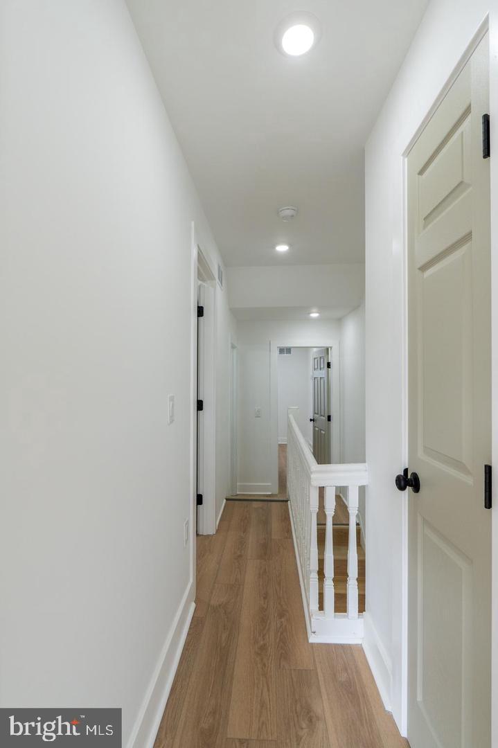 1824 N BOUVIER STREET