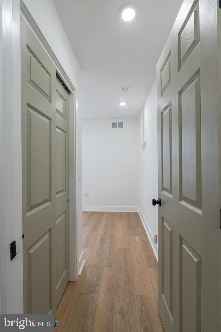 1824 N BOUVIER STREET