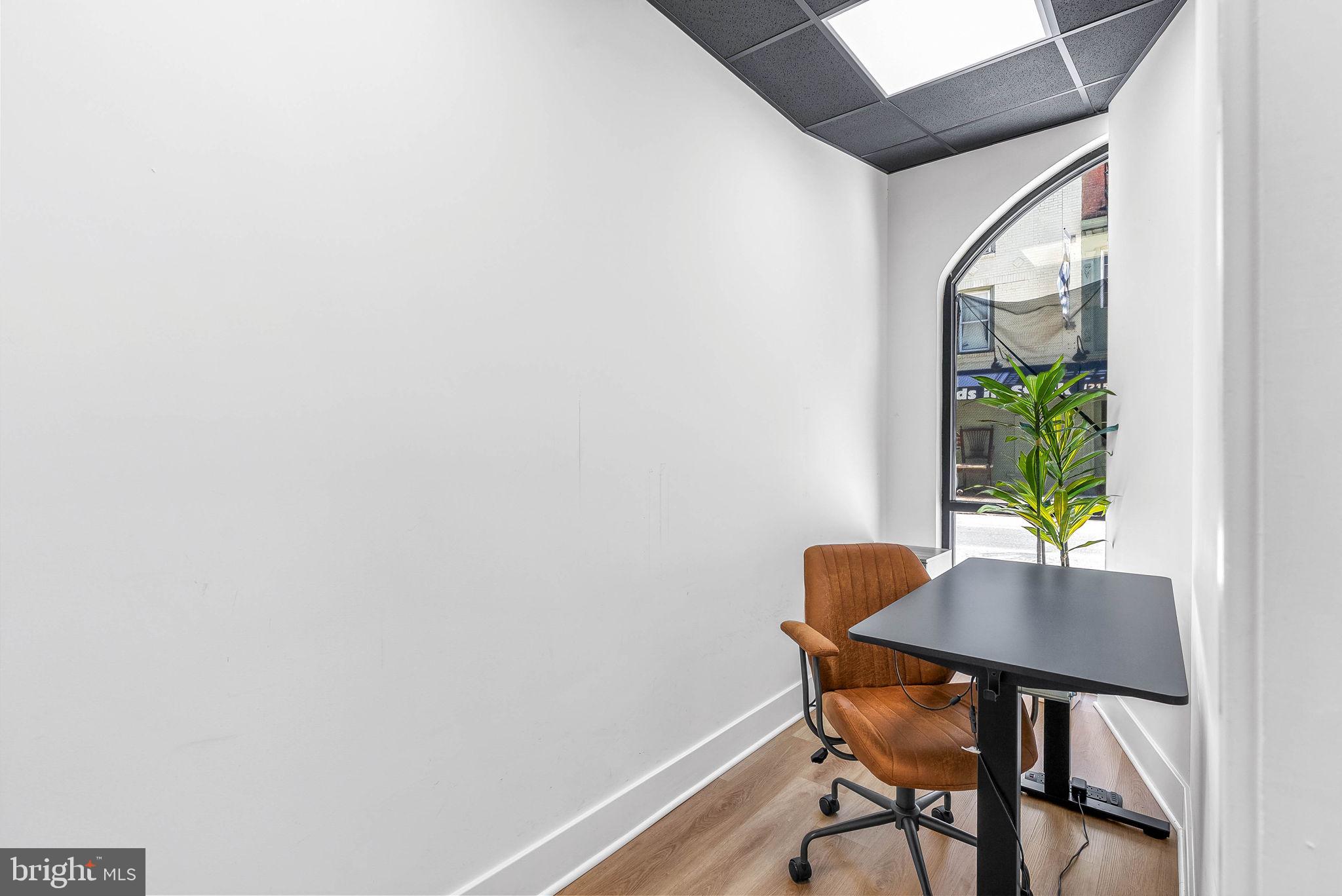 160 N 2ND STREET 64