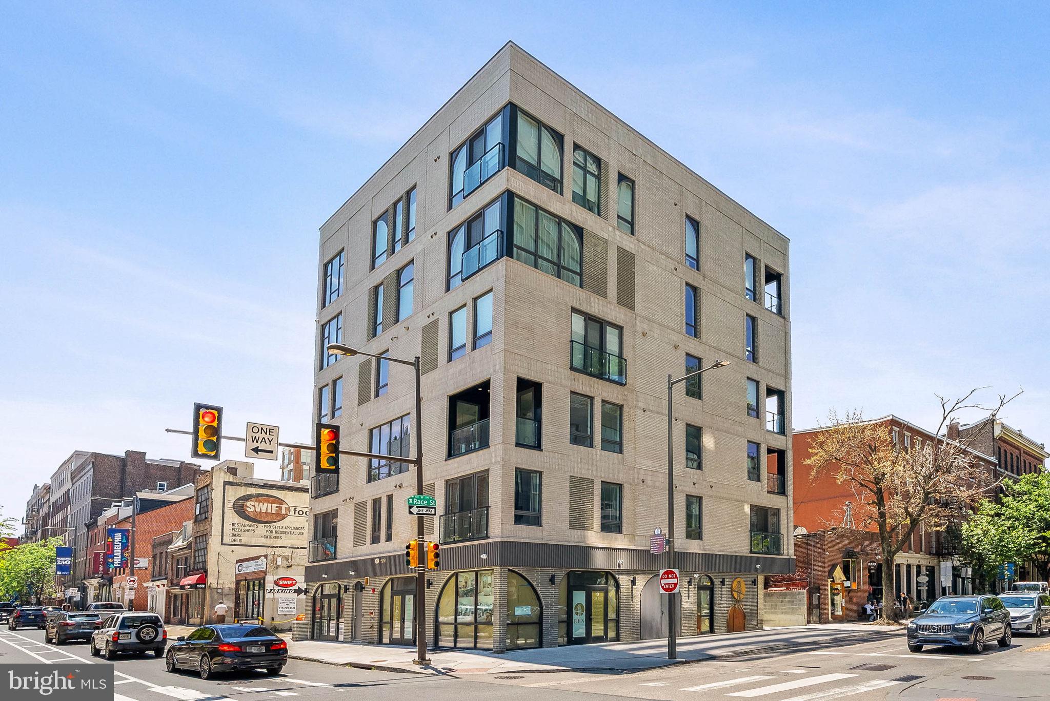 160 N 2ND STREET 64