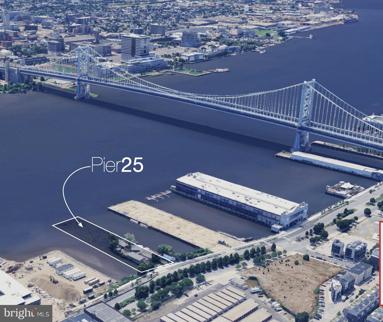 417 N CHRIS COLUMBUS BOULEVARD 423