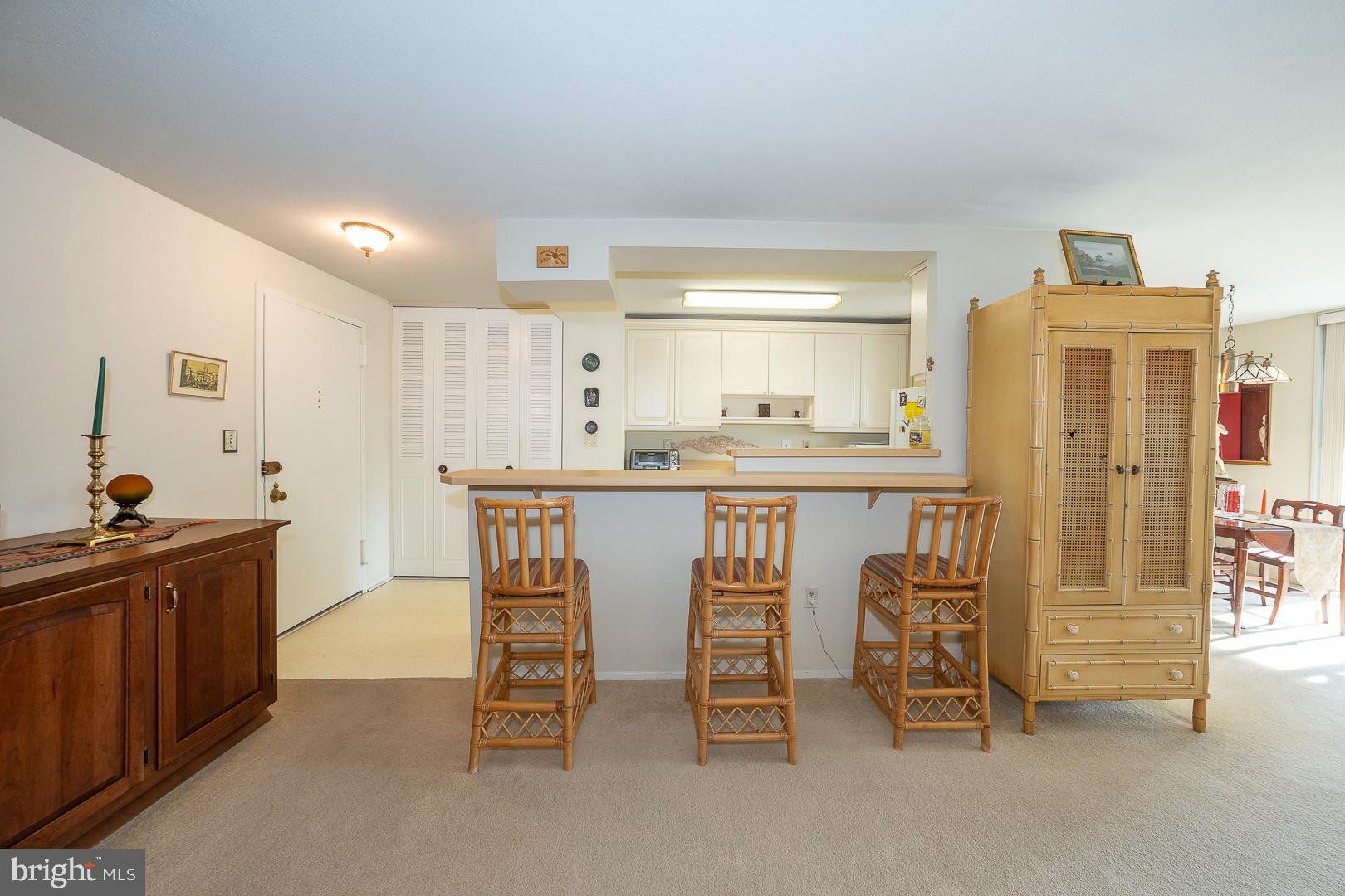 1919 CHESTNUT STREET 1316