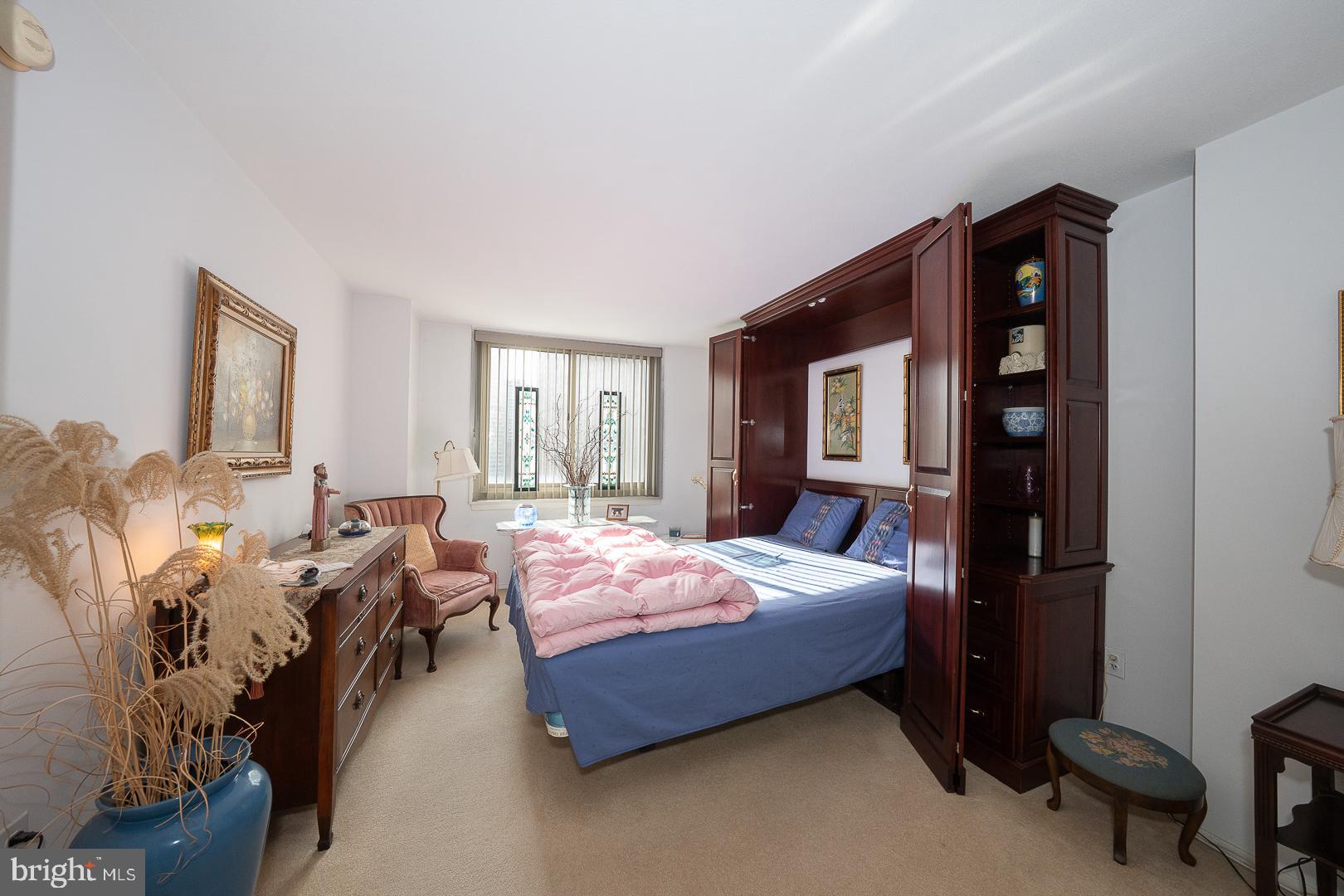 1919 CHESTNUT STREET 1316