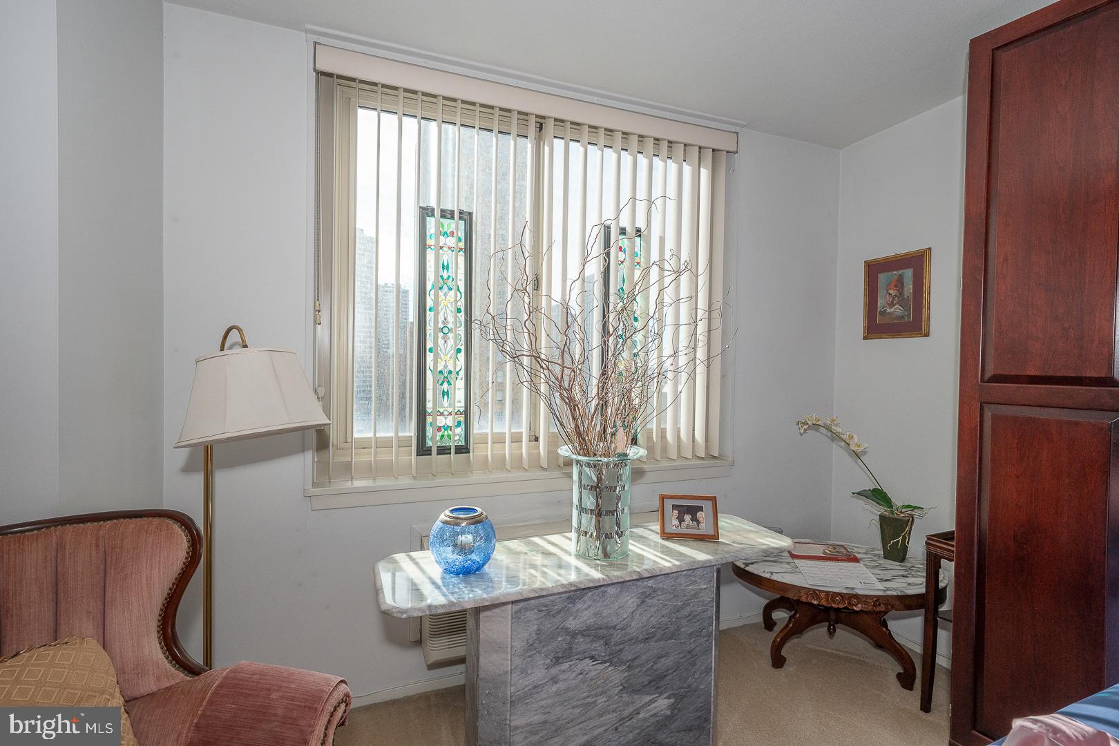 1919 CHESTNUT STREET 1316