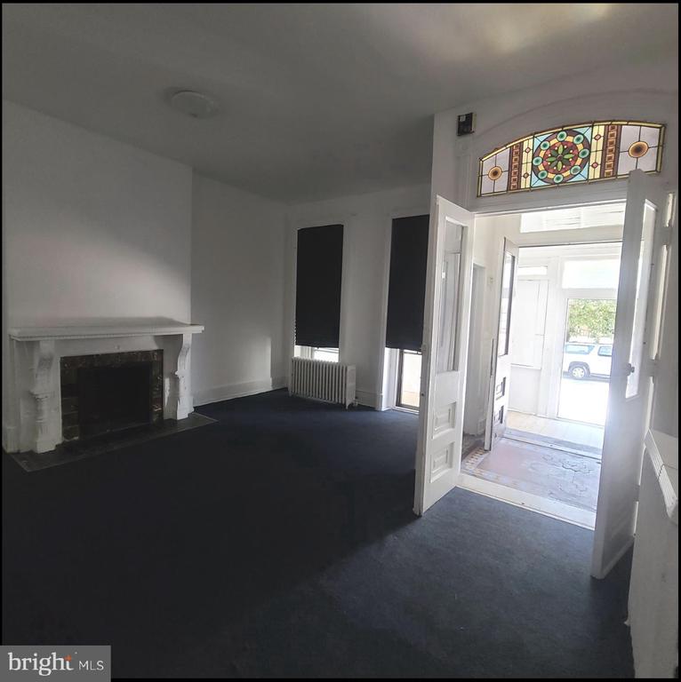 433 N 33RD STREET