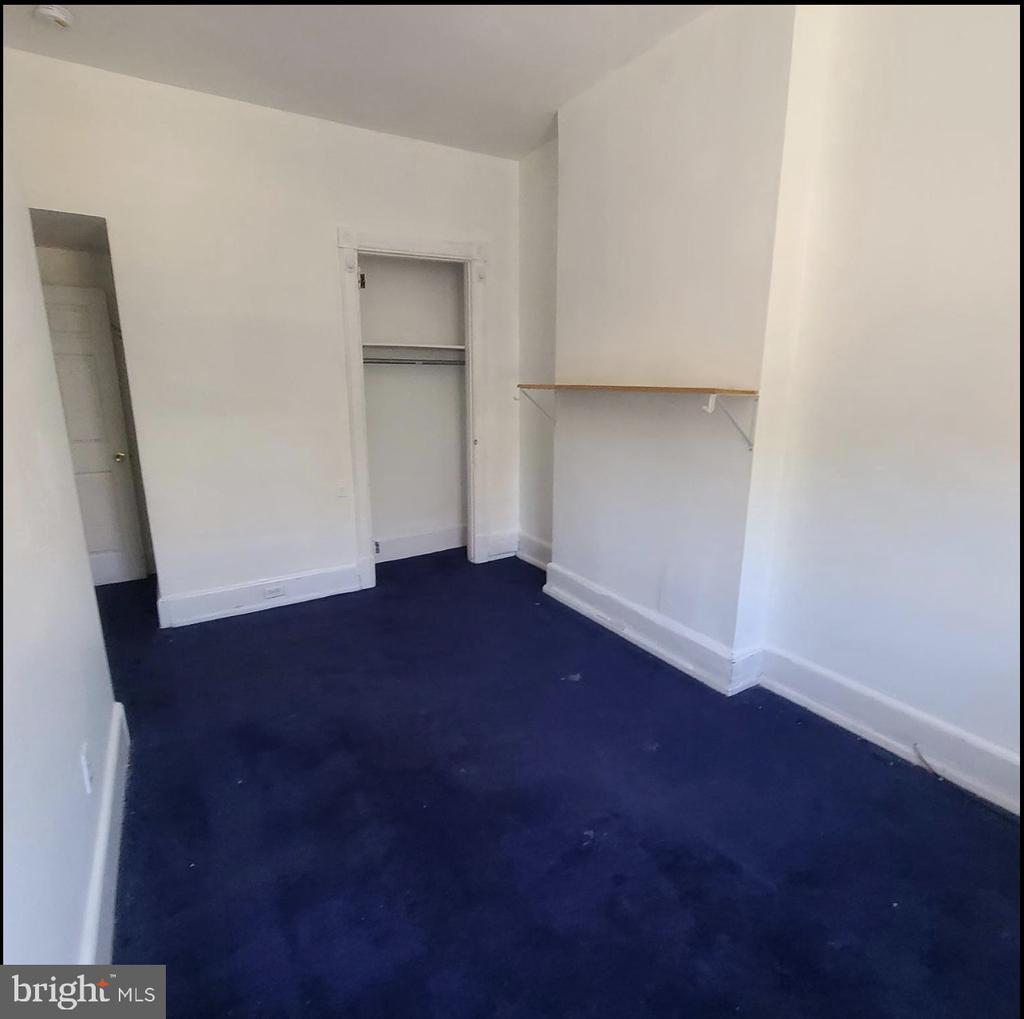 433 N 33RD STREET