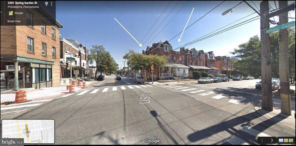 433 N 33RD STREET