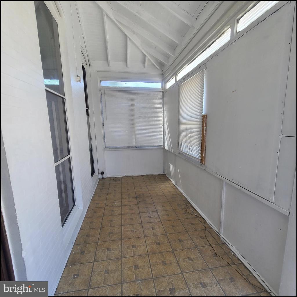 433 N 33RD STREET