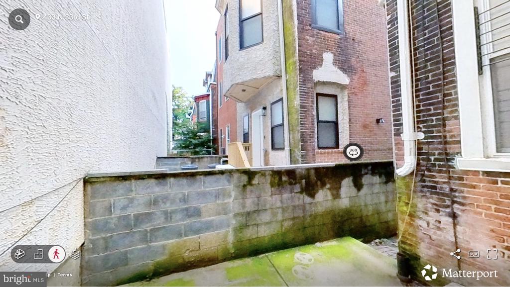 433 N 33RD STREET