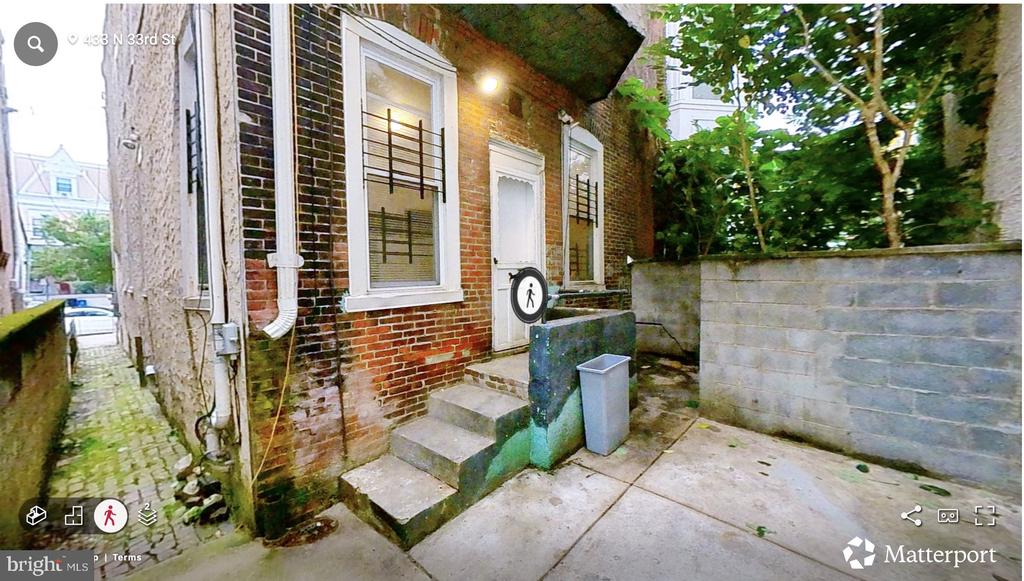 433 N 33RD STREET