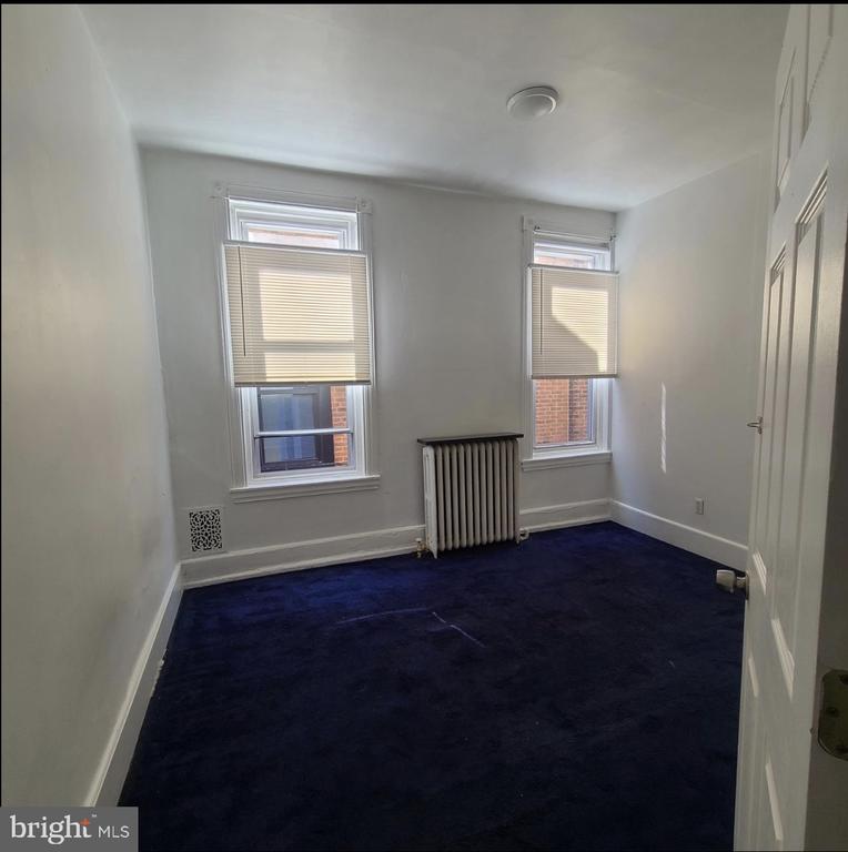 433 N 33RD STREET