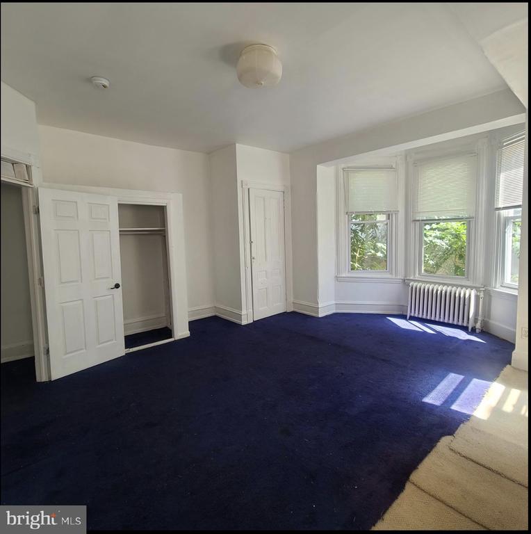 433 N 33RD STREET