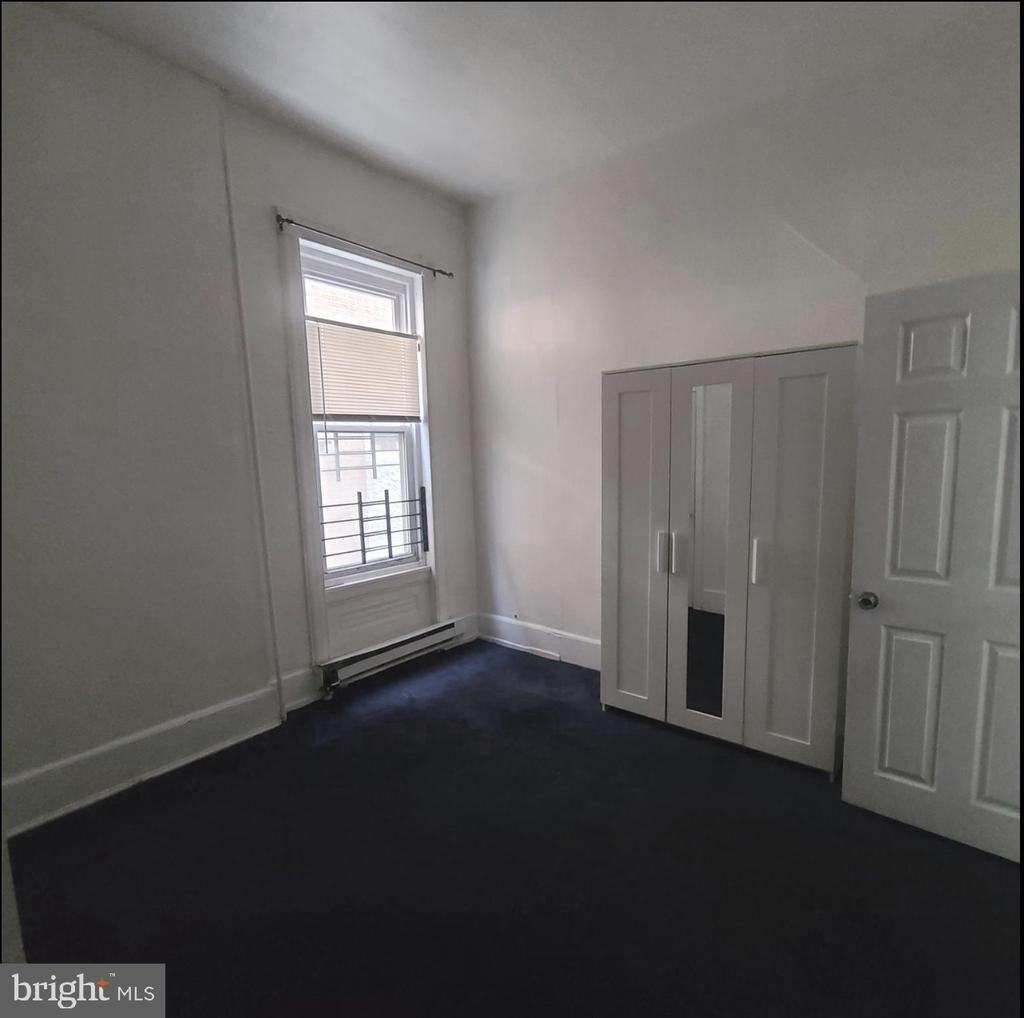 433 N 33RD STREET