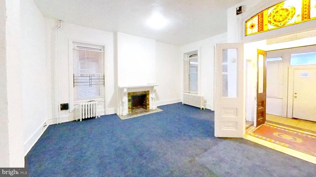 433 N 33RD STREET