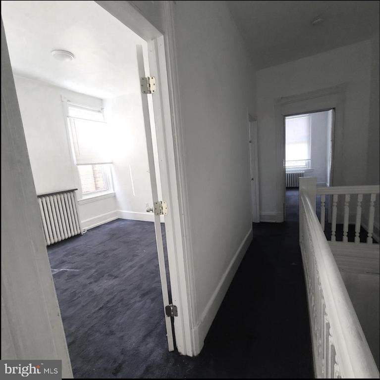 433 N 33RD STREET