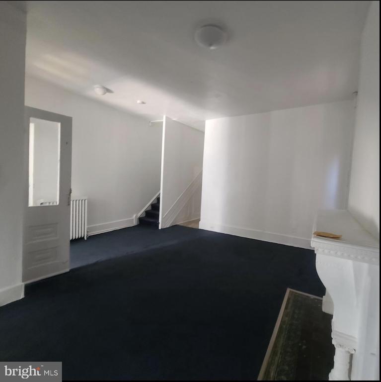 433 N 33RD STREET