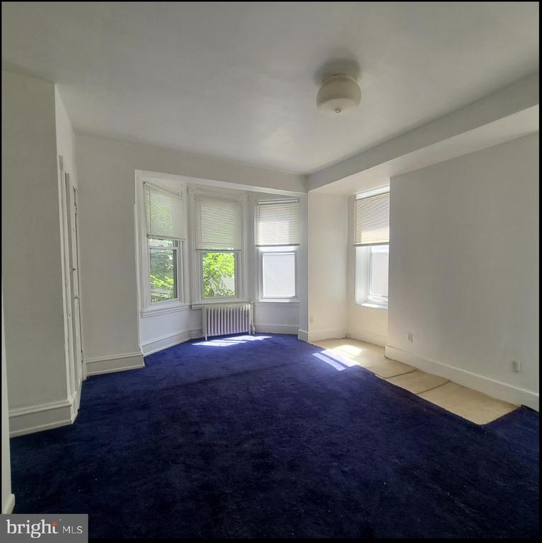 433 N 33RD STREET