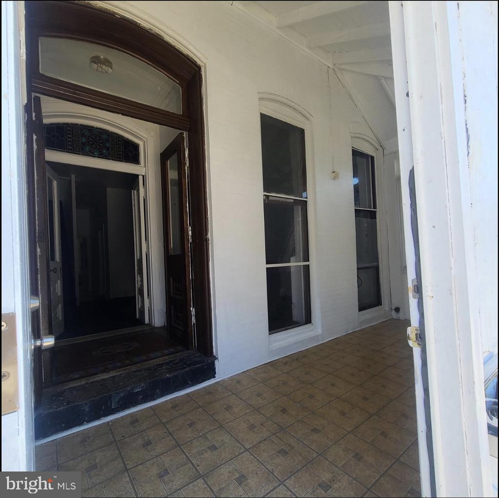 433 N 33RD STREET