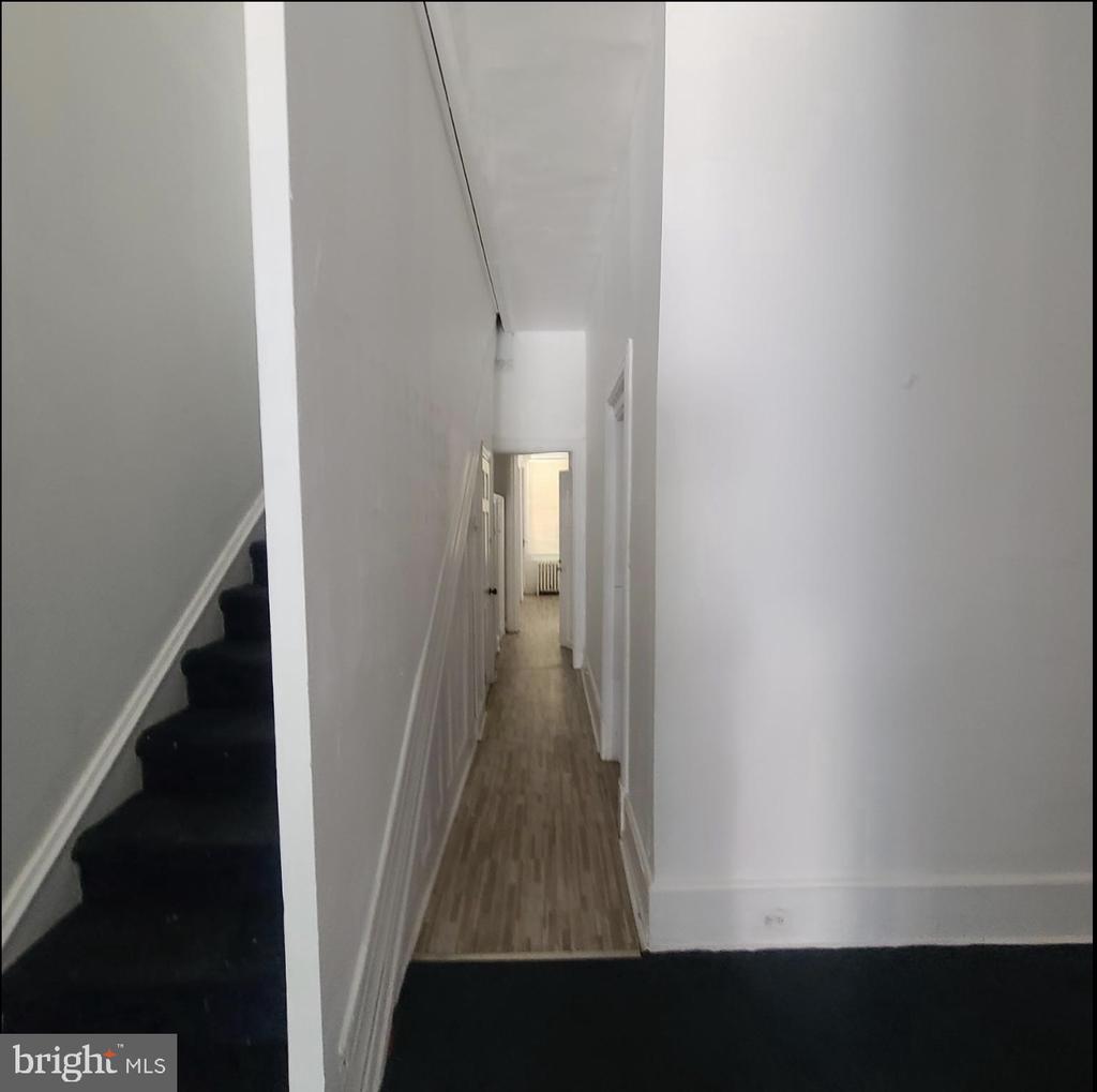 433 N 33RD STREET