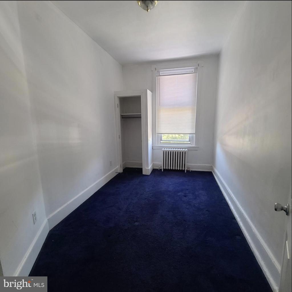 433 N 33RD STREET