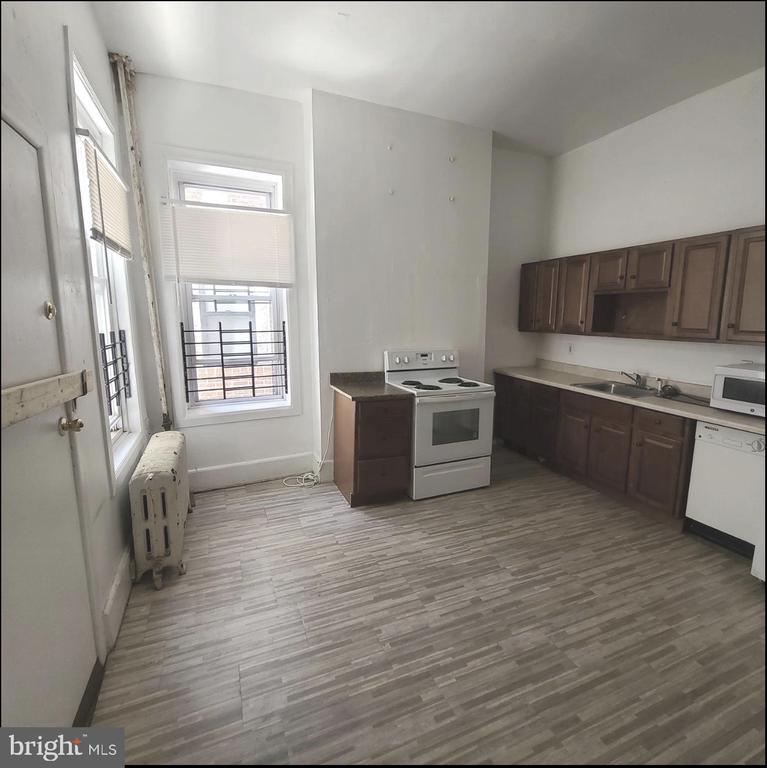 433 N 33RD STREET