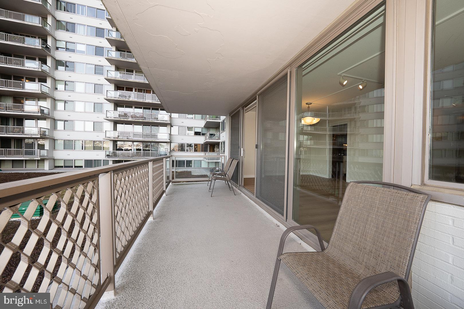 2401 PENNSYLVANIA AVENUE 00 4A10